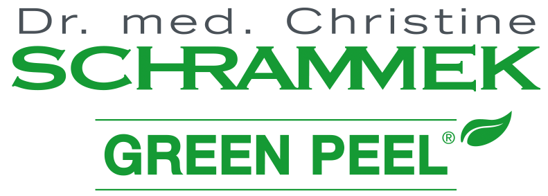 greenpeel