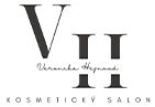 VH kosmetika