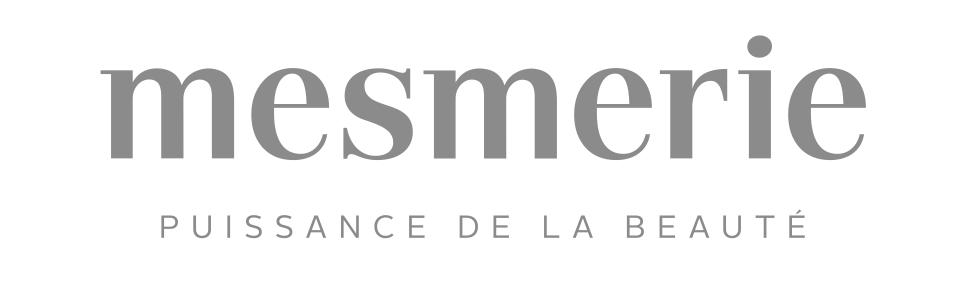 mesmerie